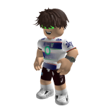 Jacob