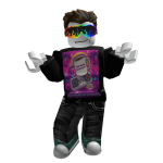 al_surfer
