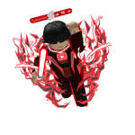 ItsKorben
