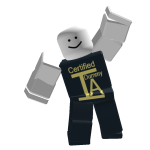 Combat soldier