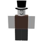 Hckwer