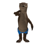LPX_WeWuWa
