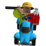 Freddy
