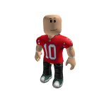 BOB_98