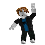 00Zachthezachy