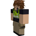 Minezock18