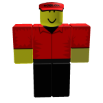 Elliot