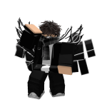 Thequietkid