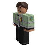 V8Powwaa