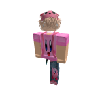 nickk