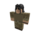 Raven_hQQ3