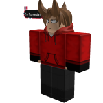 Captain_Flamy