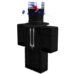 Captain_Flamy
