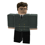 pilotrfc