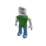 Coolestkidme