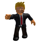 DonaldT