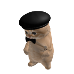 SxIvar