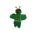 ALI3N