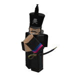 kacique6785