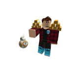 ilianprogamer