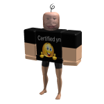 Danieltv60