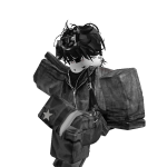 PROGAMER_MINZU