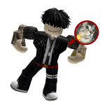 VIPP