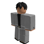Aiden