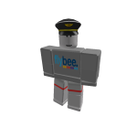 Olliepoliceman111x