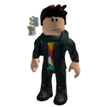 Moznomister1