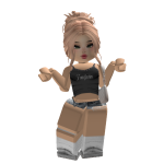 Gummy_Bear