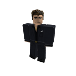 Veteran