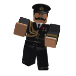 Napoleon_ru