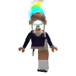 Nd0llaz