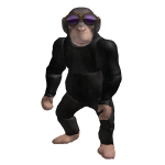 TUFFYtufftuff