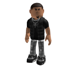 jdotbuggout_1
