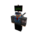 StitchGuy