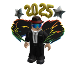 Jetman2096