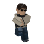 wtc_designs