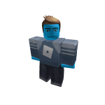 Thomasthetank1