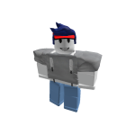 Hibsam23