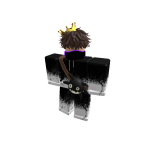 Micheal_Jackson