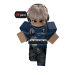 im_unreasonableXD