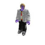 AzFortnitePro_TabA7