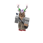 r4ye_ae