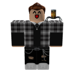 julian_addict