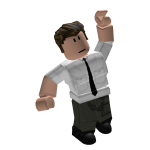 Adamxer737
