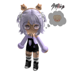 KiraTsuki