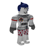 Anderson_XD