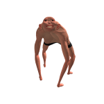 Mrbodabeeboothe2nd